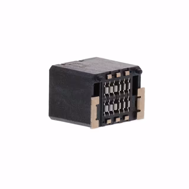 1043682 Phoenix Contact  Embases Prises femelles